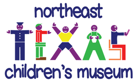Northeast Texas Children’s Museum Plans to Reopen Next Week