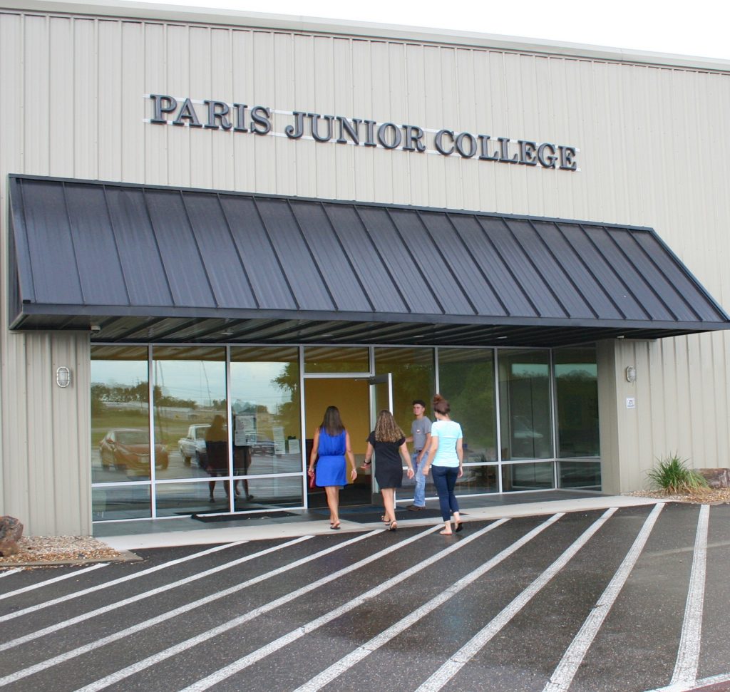PJC expands Summer II offerings with face-to-face classes