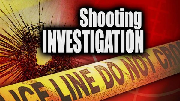 Sulphur Springs Police Department Investigating Shooting at Buford Park Skate Park