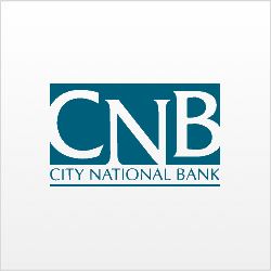 City National Bank Reopening Lobbies on June 1st