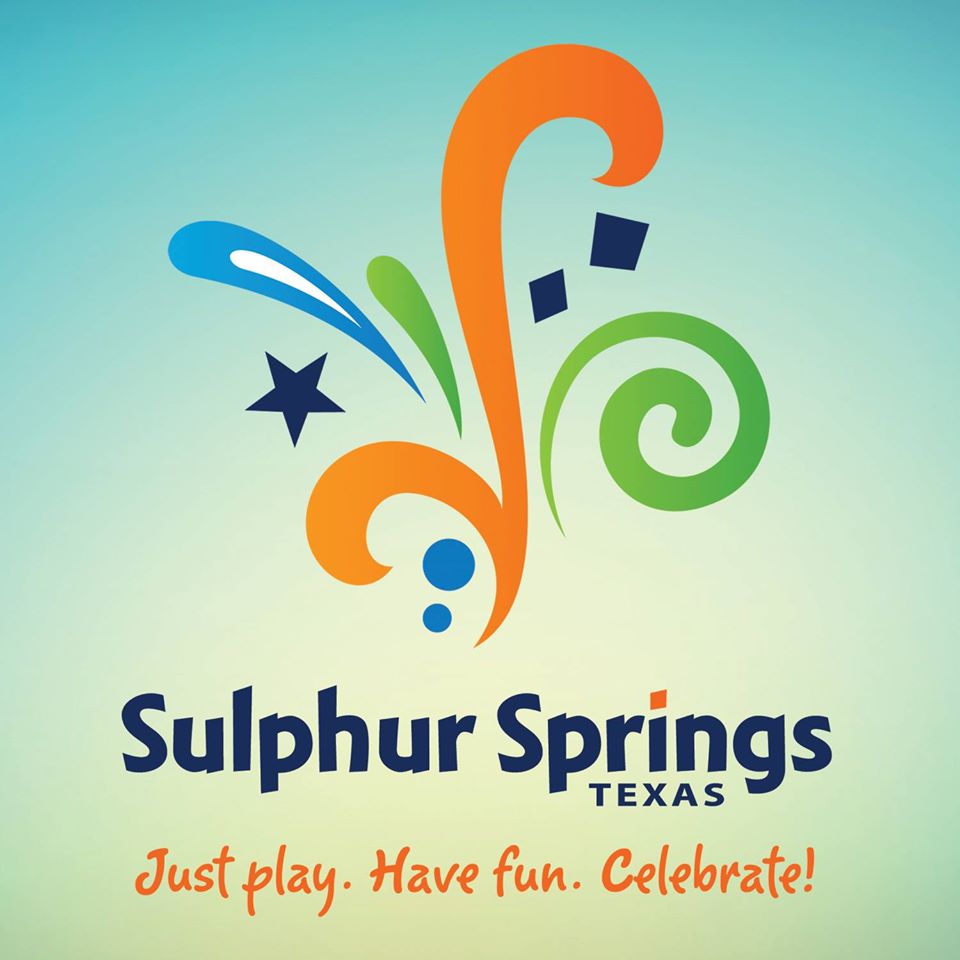 City of Sulphur Springs Cancels Weekend Events