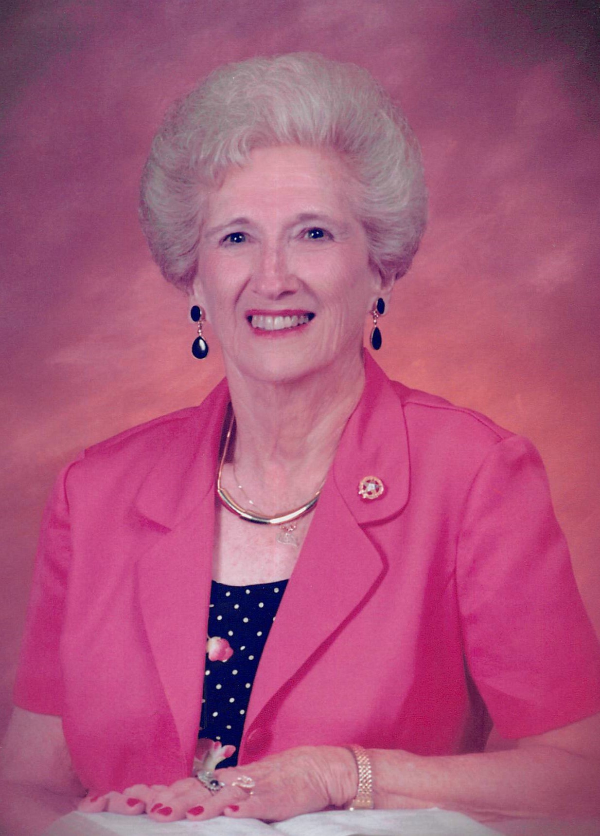 Dorothy Faye (Self) Clem Obituary