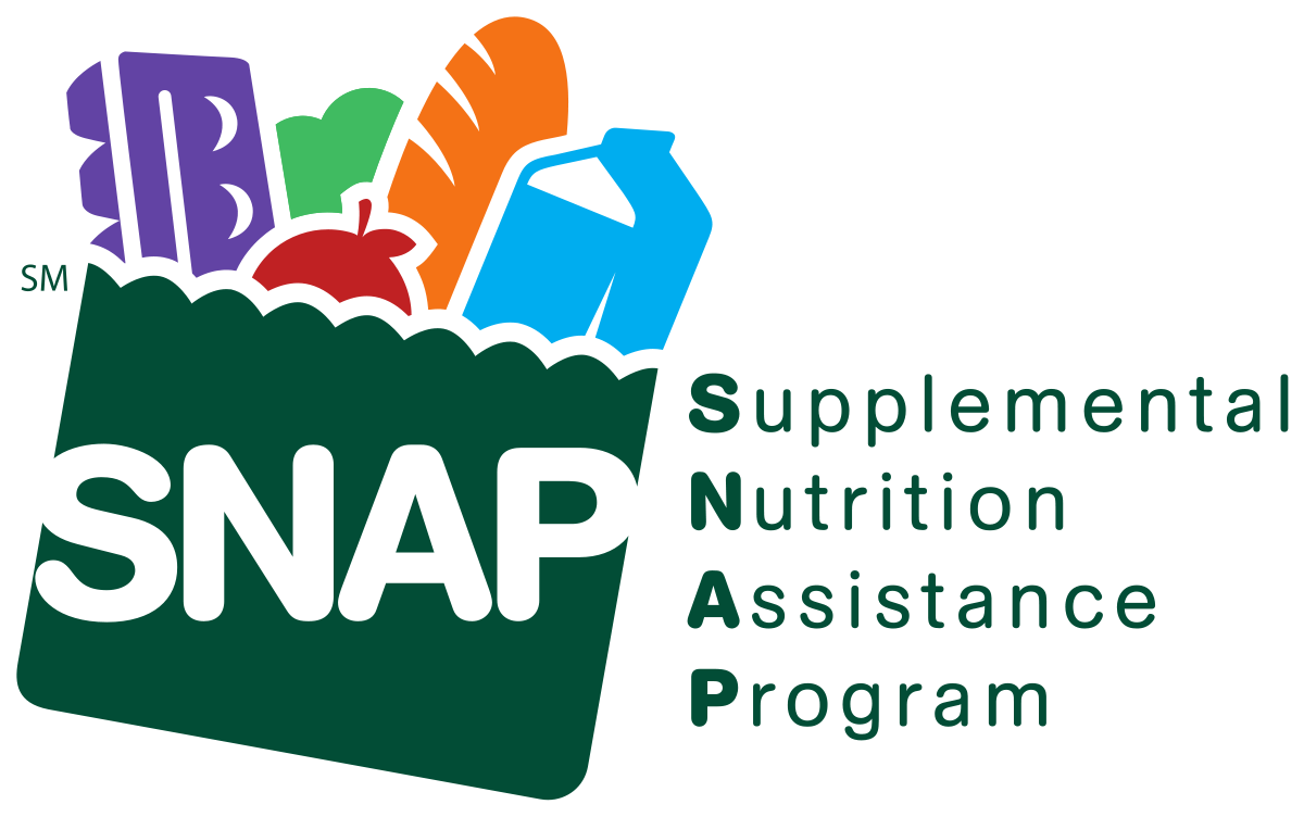 Governor Abbott, HHSC Announce Extension of Automatic SNAP Renewals During COVID-19 Pandemic