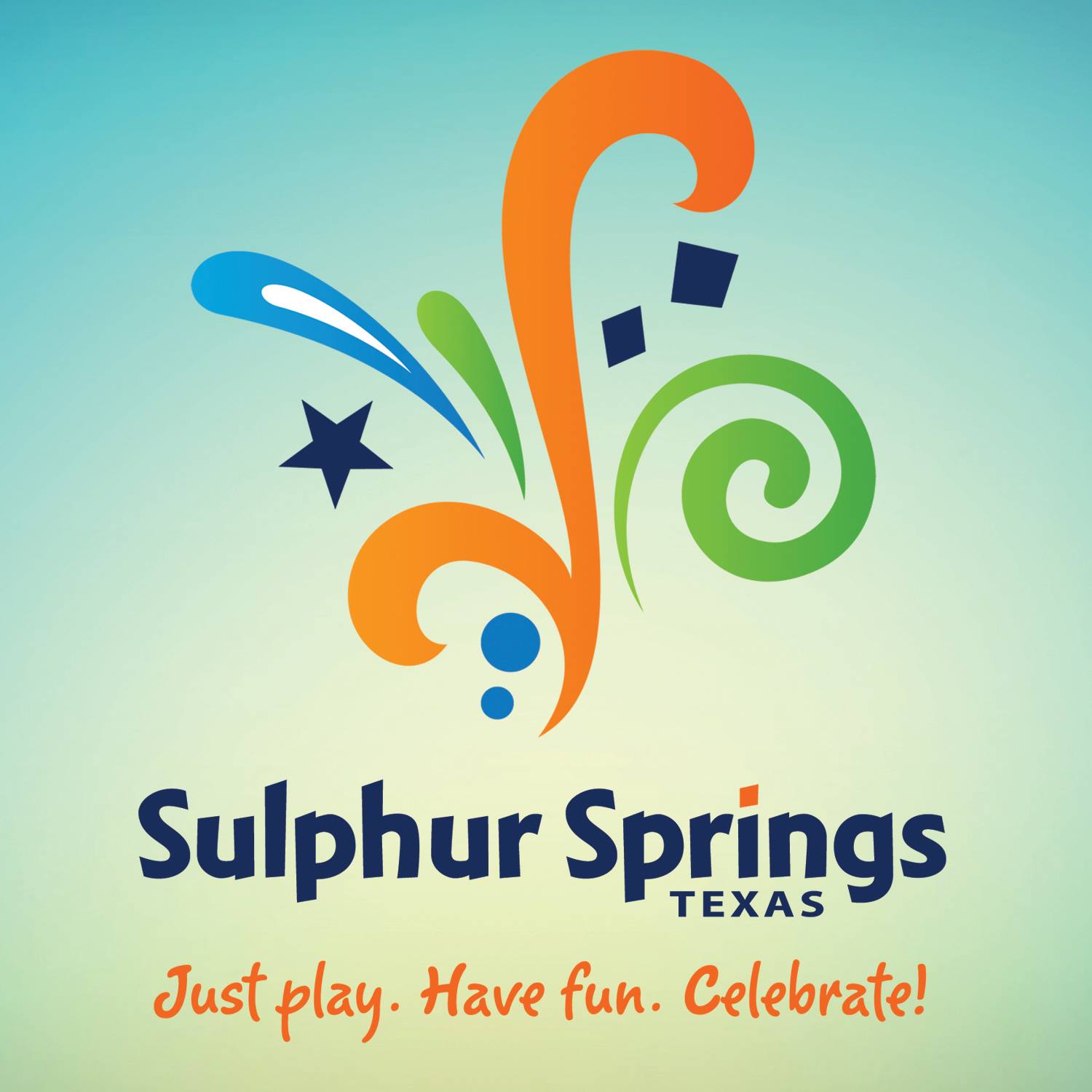 City of Sulphur Springs Cancels Downtown Movie Night and Celebration
