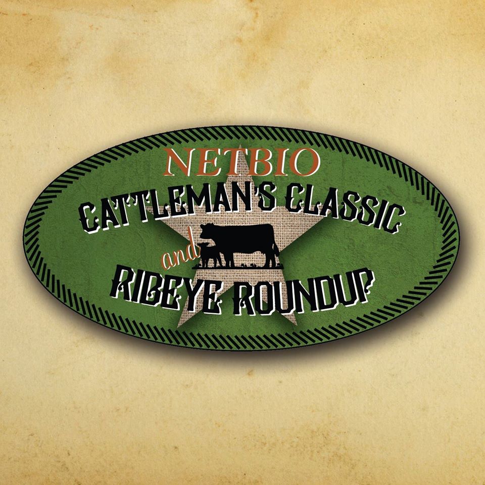 NETBIO Cattleman’s Classic and Ribeye Roundup Announces Cancellation of 2020 Event