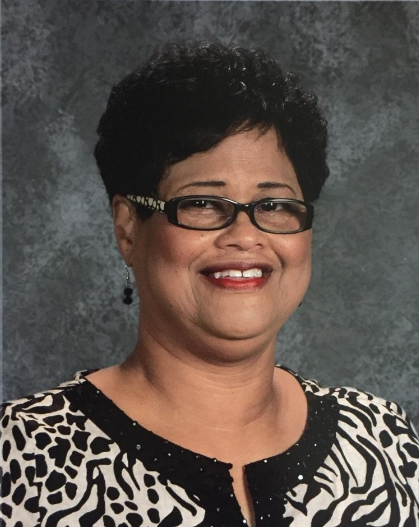 SSISD School Boards Approves Renaming Lamar Primary to Rowena Johnson Primary to Honor Former Principal
