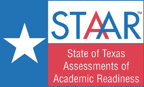 Governor Abbott Waives Grade Promotion Requirements For 2020-2021 STAAR Testing
