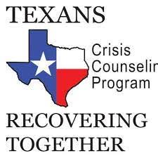 Lakes Regional Community Center Received Grant for COVID-19 Crisis Counseling Program in Hopkins County