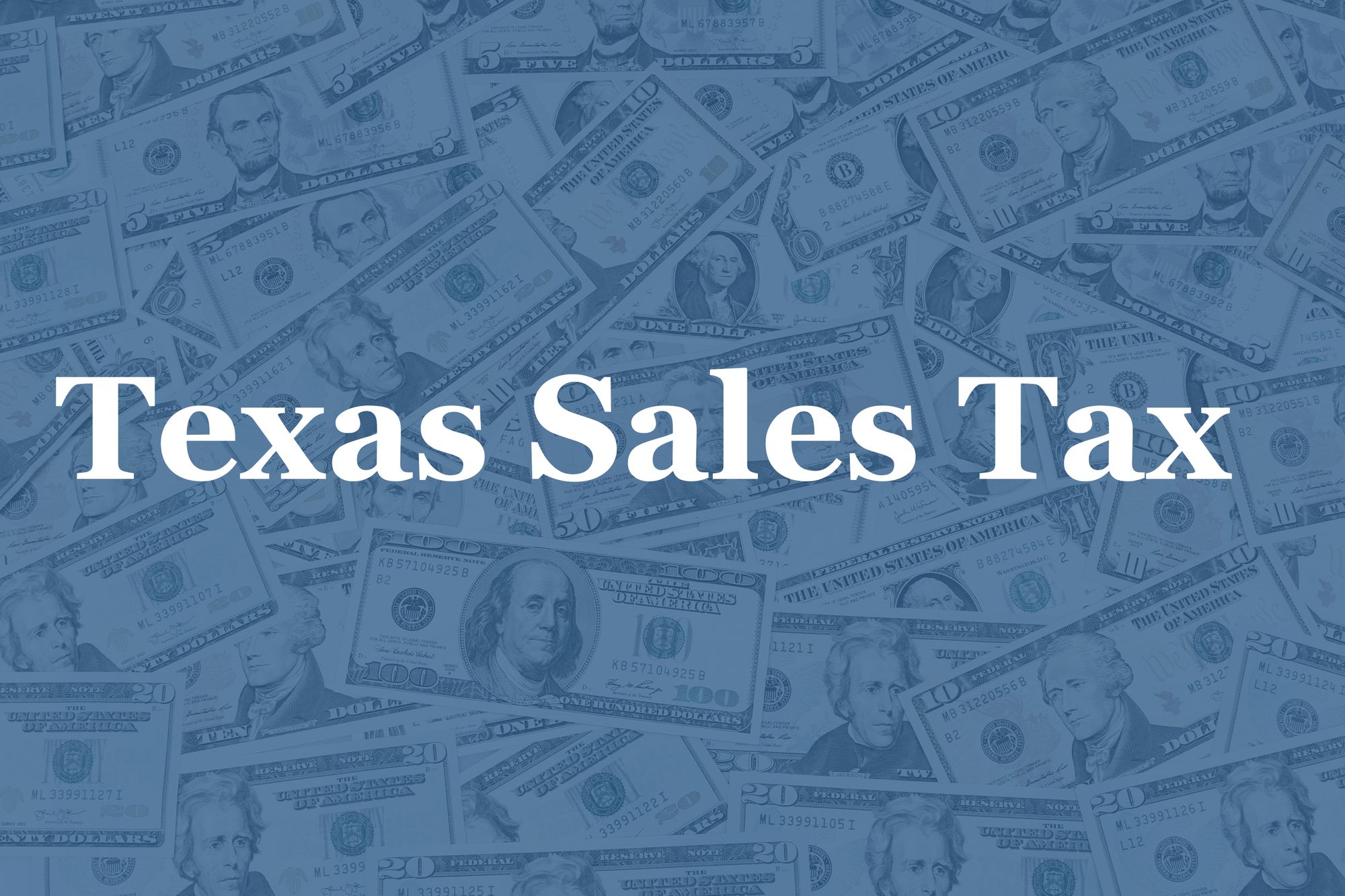Texas sales tax revenue declined 6.5% versus last June as state reopened for business