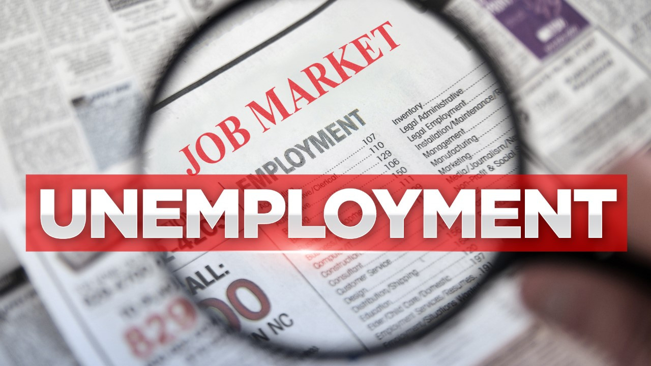 Hopkins County Reports Lowest Unemployment Rate in Area with 5.8% Unemployment in December 2020