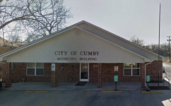 City of Cumby Tells Texas Attorney General It Is Reviewing Forensic Audit with “Eye to Bringing Lawsuits”