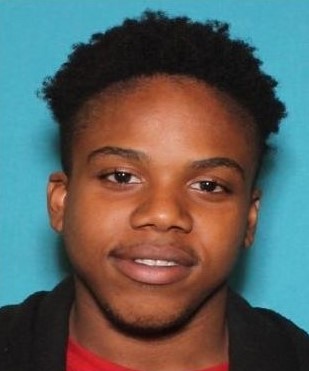 Arlington Man Wanted for Murder Turns Himself in at Hopkins County Sheriff’s Office