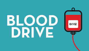 Blood Drive Scheduled at CHRISTUS Mother Frances Hospital-Sulphur Springs on Friday Includes Free COVID-19 Antibody Testing
