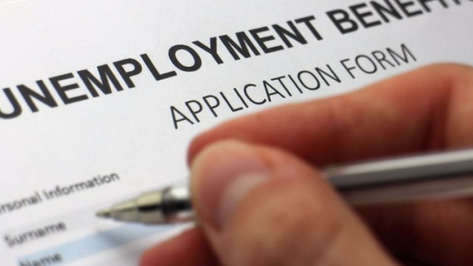 Nearly 350,000 unemployed Texans don’t qualify for extra $300 weekly benefit