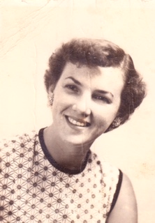 Norma J. (Volcik) Worley Obituary