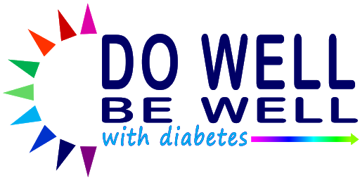 Do Well, Be Well with Diabetes Series Coming in September by Johanna Hicks, Family & Community Health Agent