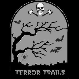 Terror Trails in Yantis to Be Closed for 2020 Season