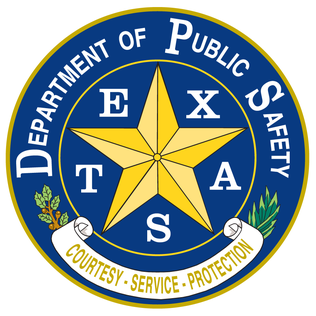 DPS Adds Saturday Appointments at Sulphur Springs Driver License Office for September