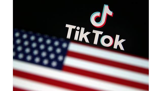 Trump says new TikTok headquarters could land in Texas, but questions about the deal remain