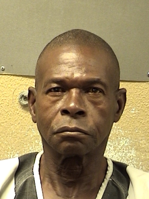 74 Year Old Sulphur Springs Man Arrested for Stabbing Family Member with Scissors
