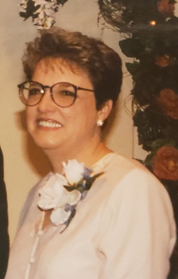 Sharon Hohhertz Obituary