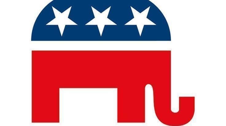 Hopkins County Republican Club Meeting Planned for Thursday