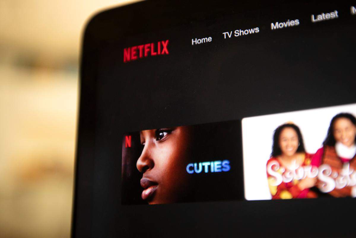 Texas politicians fueled criticism of “Cuties.” Now, Netflix is facing criminal charges in a small East Texas county.