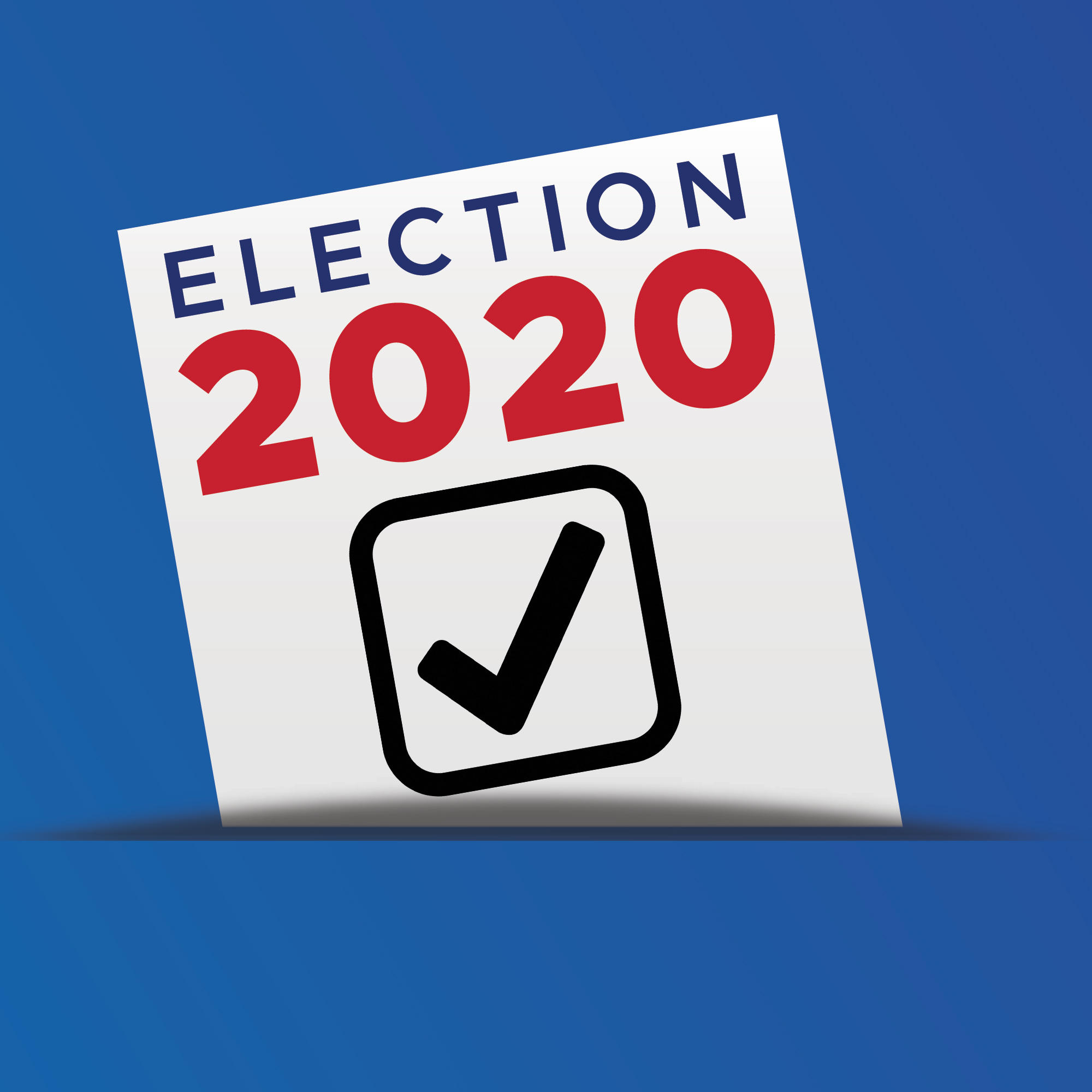 List of Voting Sites in Hopkins County for 2020 General Election Voting on Tuesday, November 3rd