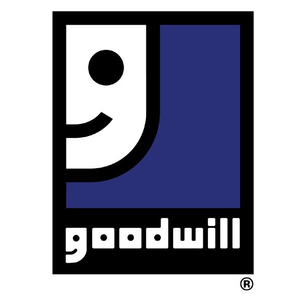 Goodwill Hosting Food Pantry Drive During Month of November