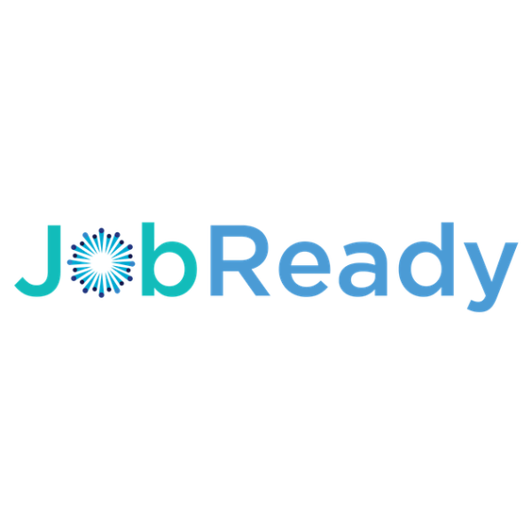 PJC JobReady courses provide quick start for high demand positions