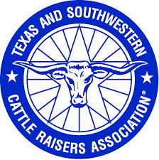 Hopkins County Sheriff’s Office and Cattle Raiser’s Association Seeking Information in Shooting of Cow Last Week East of Cumby