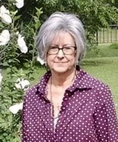 Betty Lou Moore Obituary