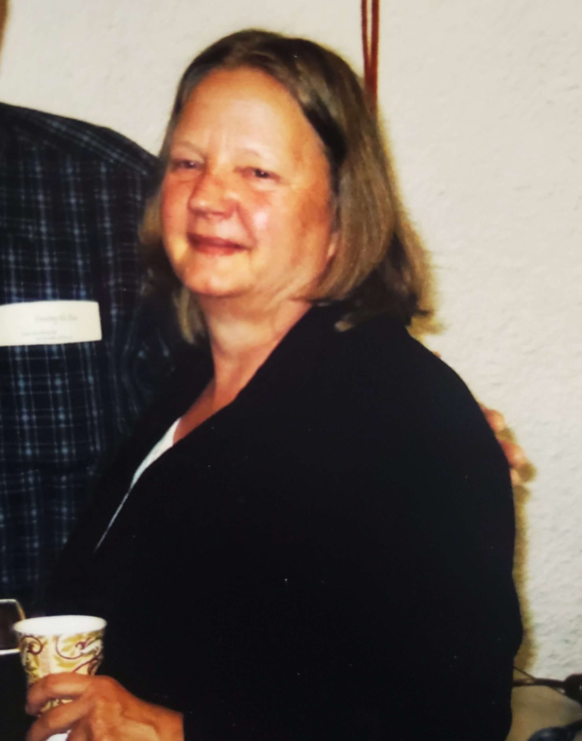 Maris Miller Obituary
