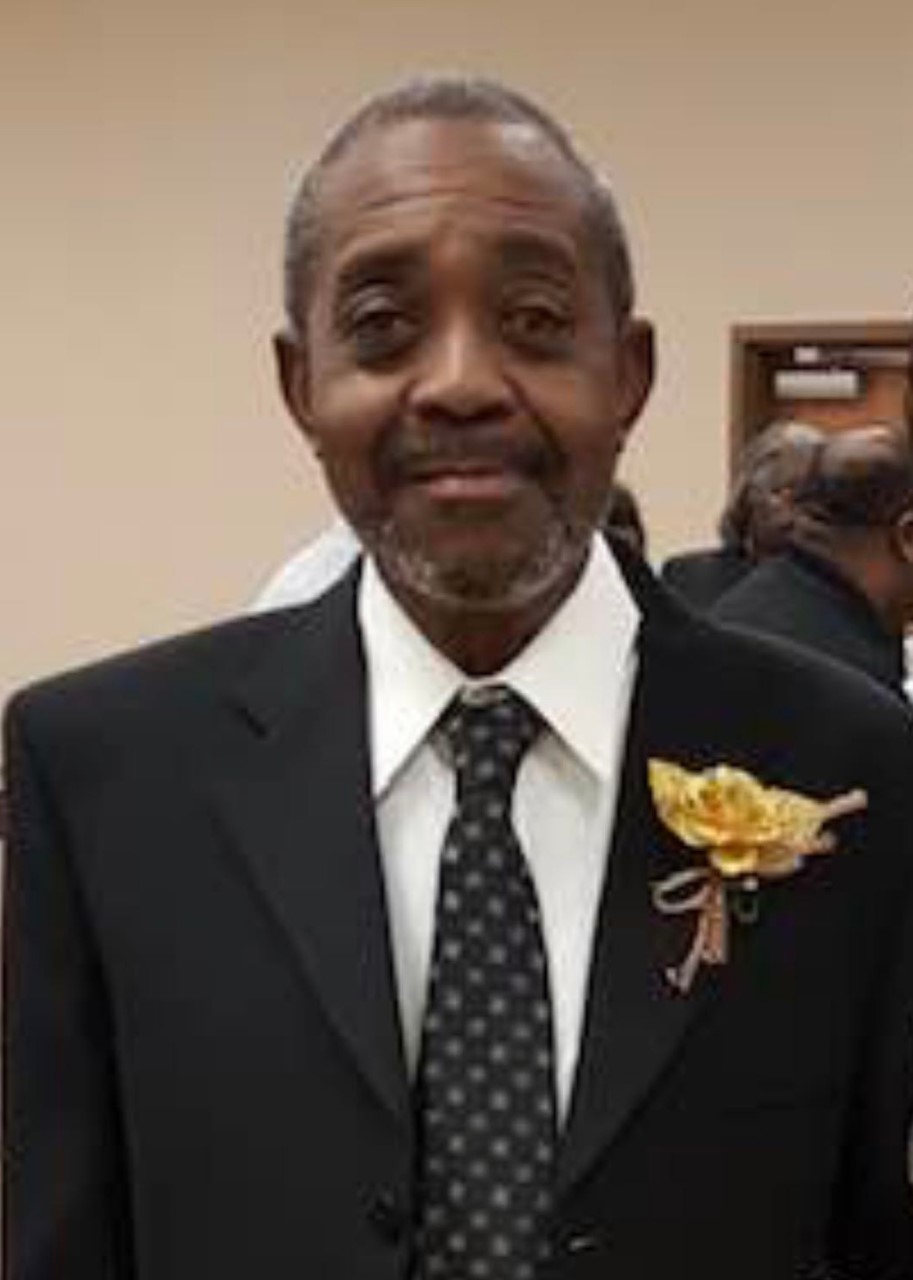 Melvin Leon Clayton Obituary