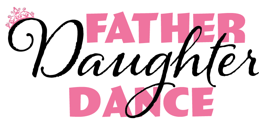 Mother’s Culture Club Announces Cancellation of Annual Father-Daughter Dance