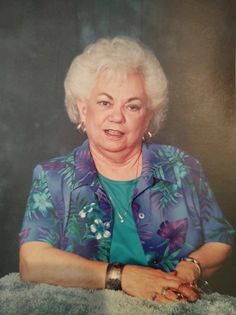 Elizabeth Spencer Obituary