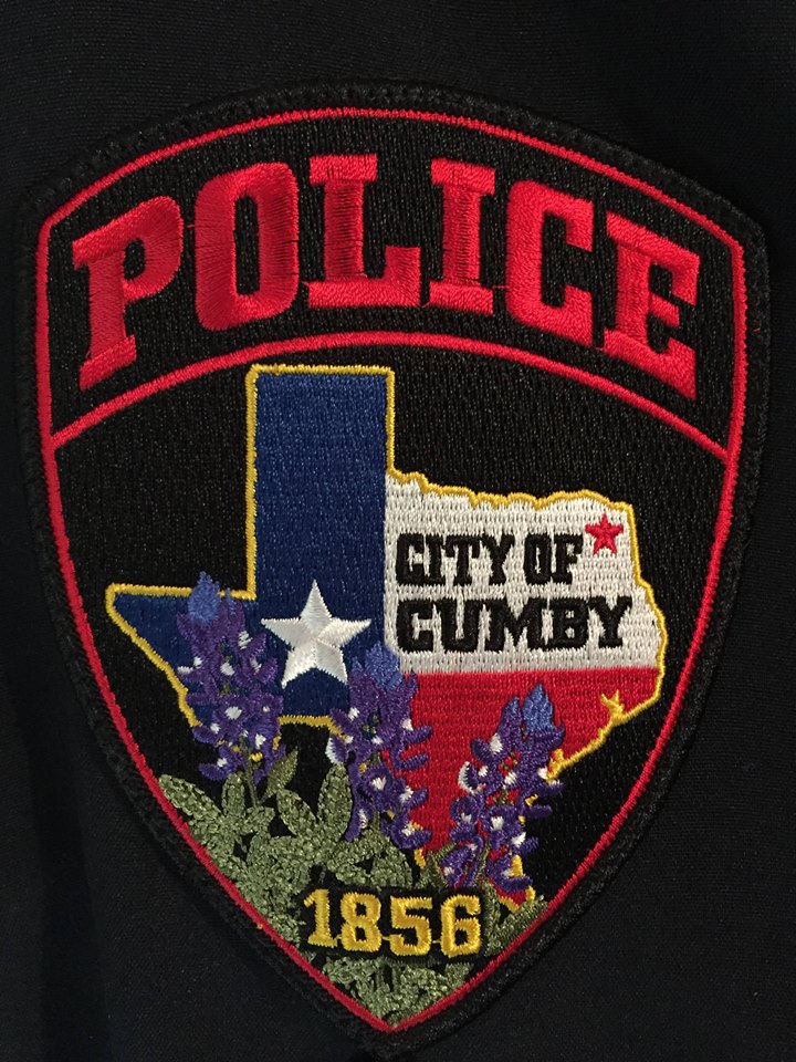 Cumby City Council Appoints Hundley Interim Police Chief