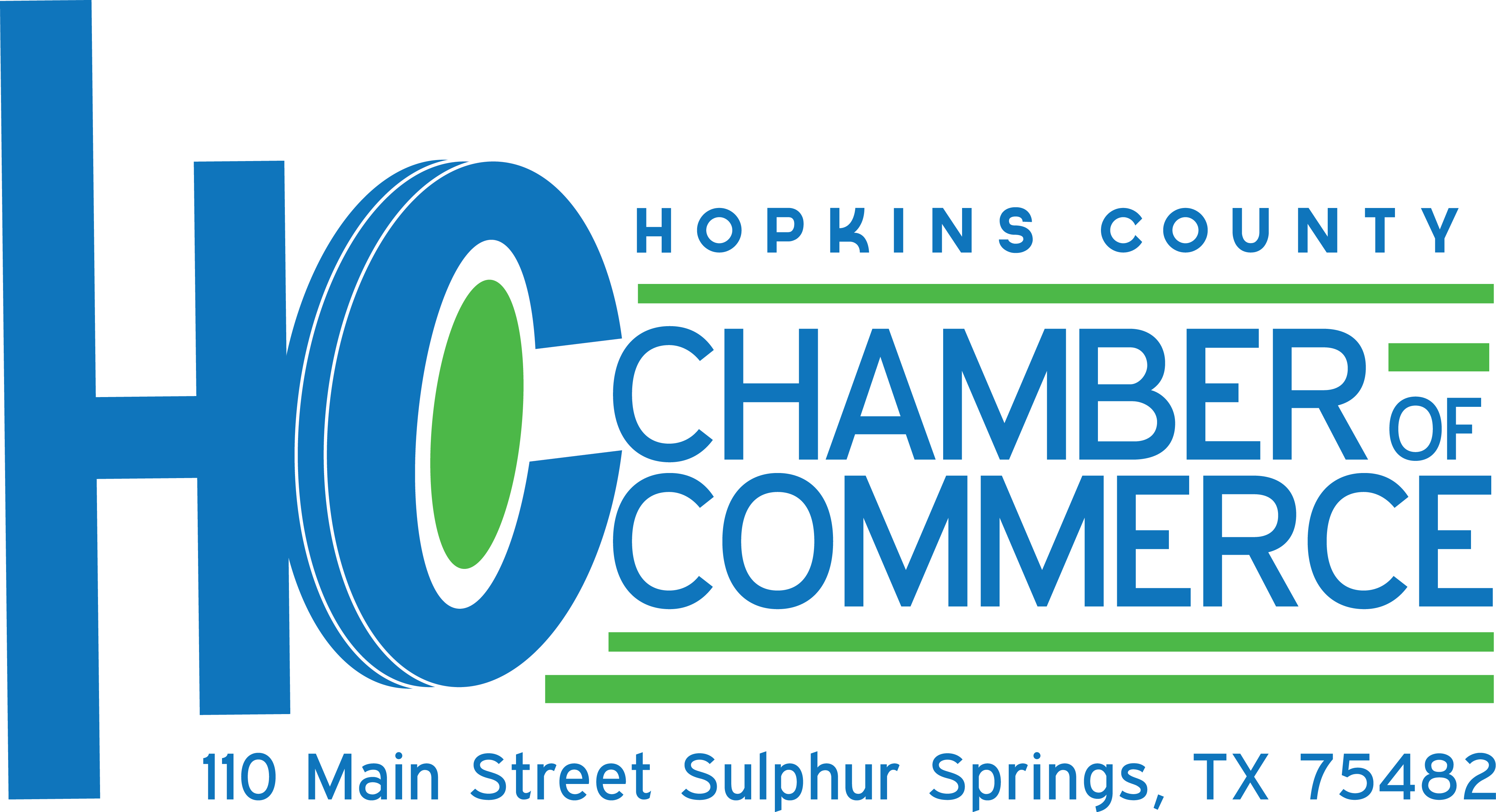 Hopkins County Chamber of Commerce President Lezley Brown Announces Plan to Resign. Applications for the Position Being Accepted.