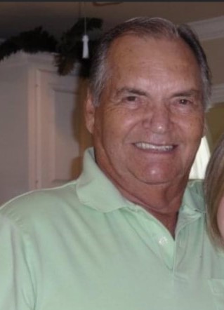 Kenneth Ray Jenkins Obituary