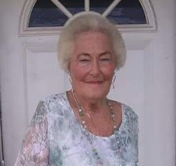 Wanda G. Brice Obituary