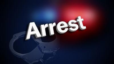 Sulphur Springs Police Department Arrests 21 Year Old Woman for Attempting to Evade Traffic Stop