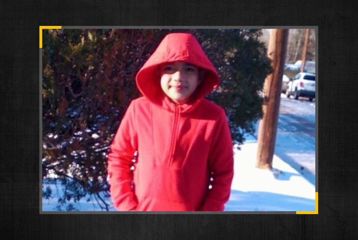 A family is suing Texas’ power grid operator after their son died from suspected hypothermia. But ERCOT may be shielded from lawsuits.
