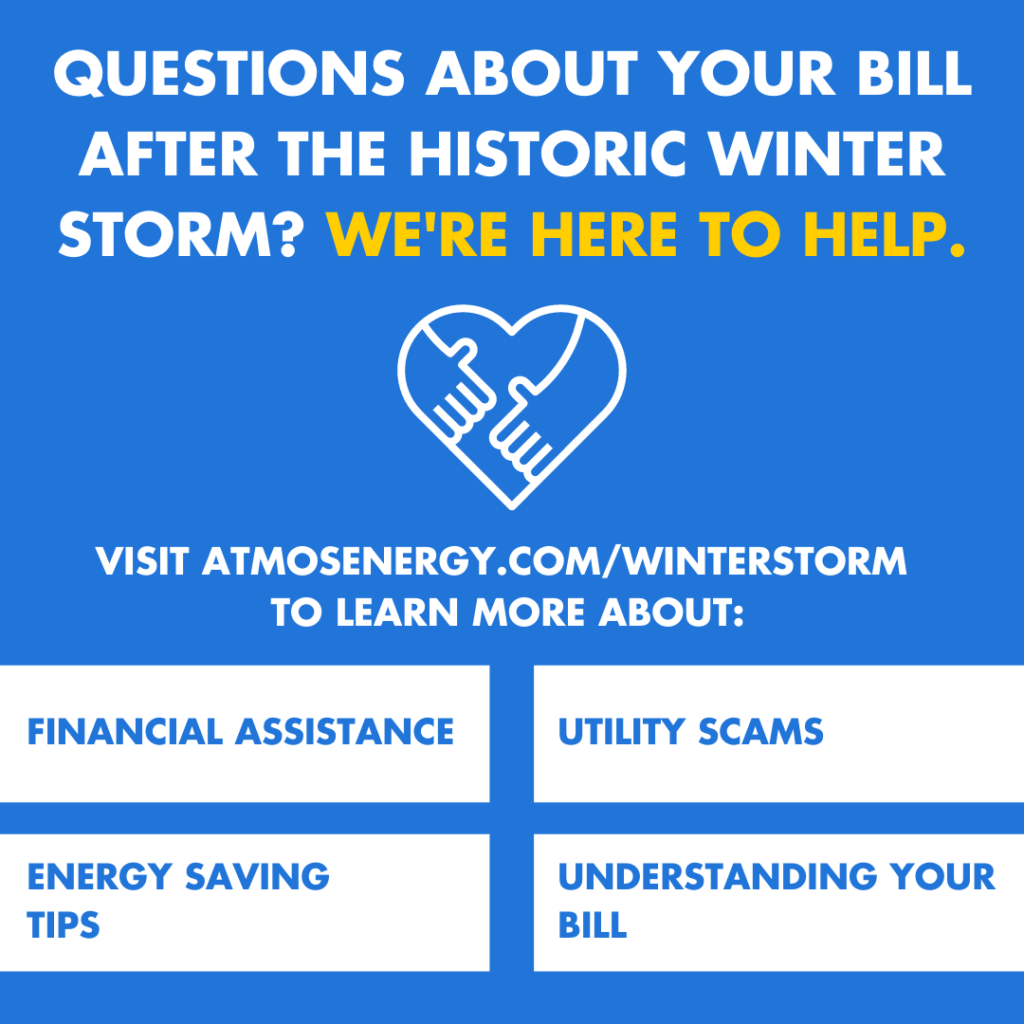 atmos-energy-addresses-customer-bills-following-historic-winter-storms