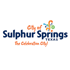 City of Sulphur Springs Says Water Supply Expected to Operate Normally Without Issues
