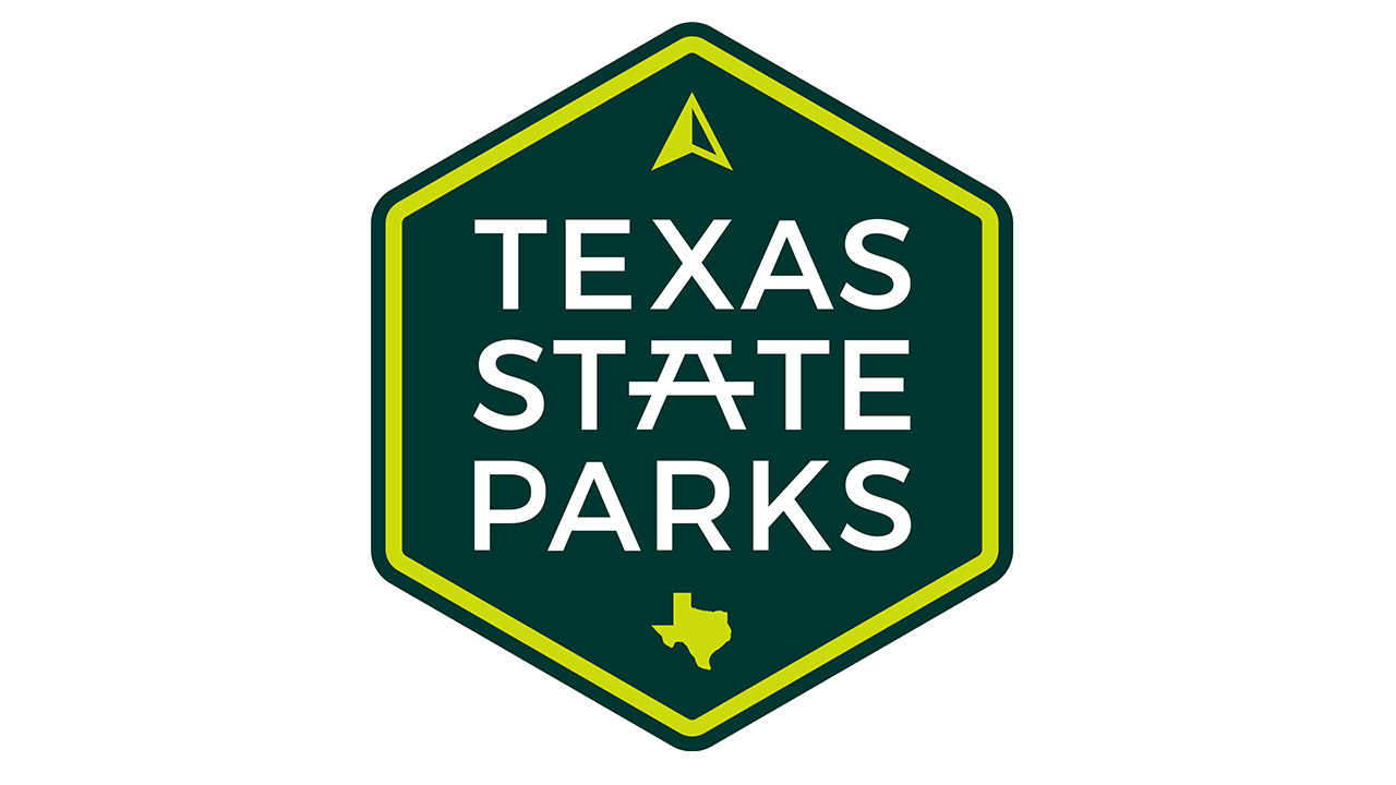 Texas State Parks Recommend Reserving Day Passes, Campsites Ahead of Spring Break