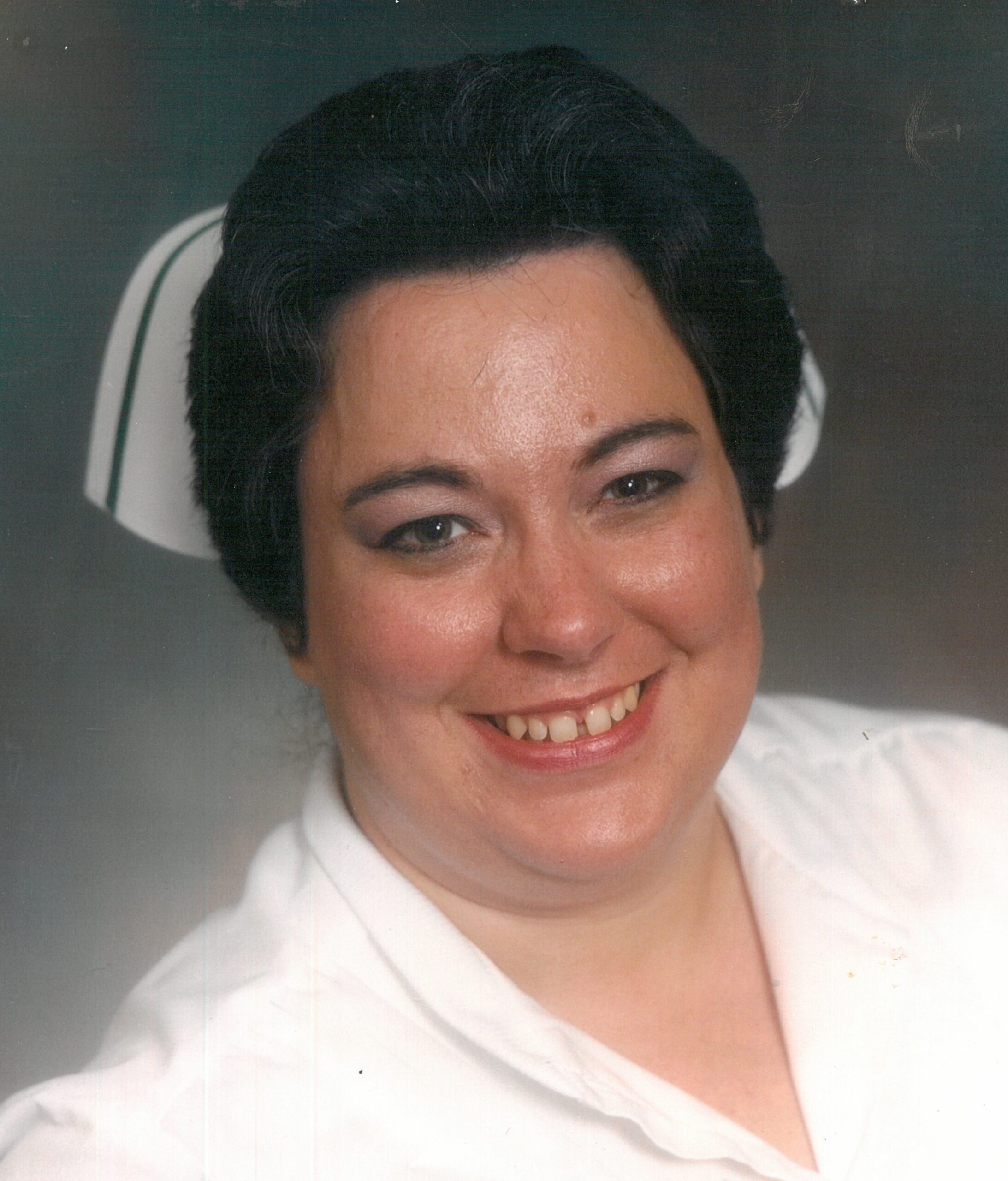 Melinda Moore Obituary