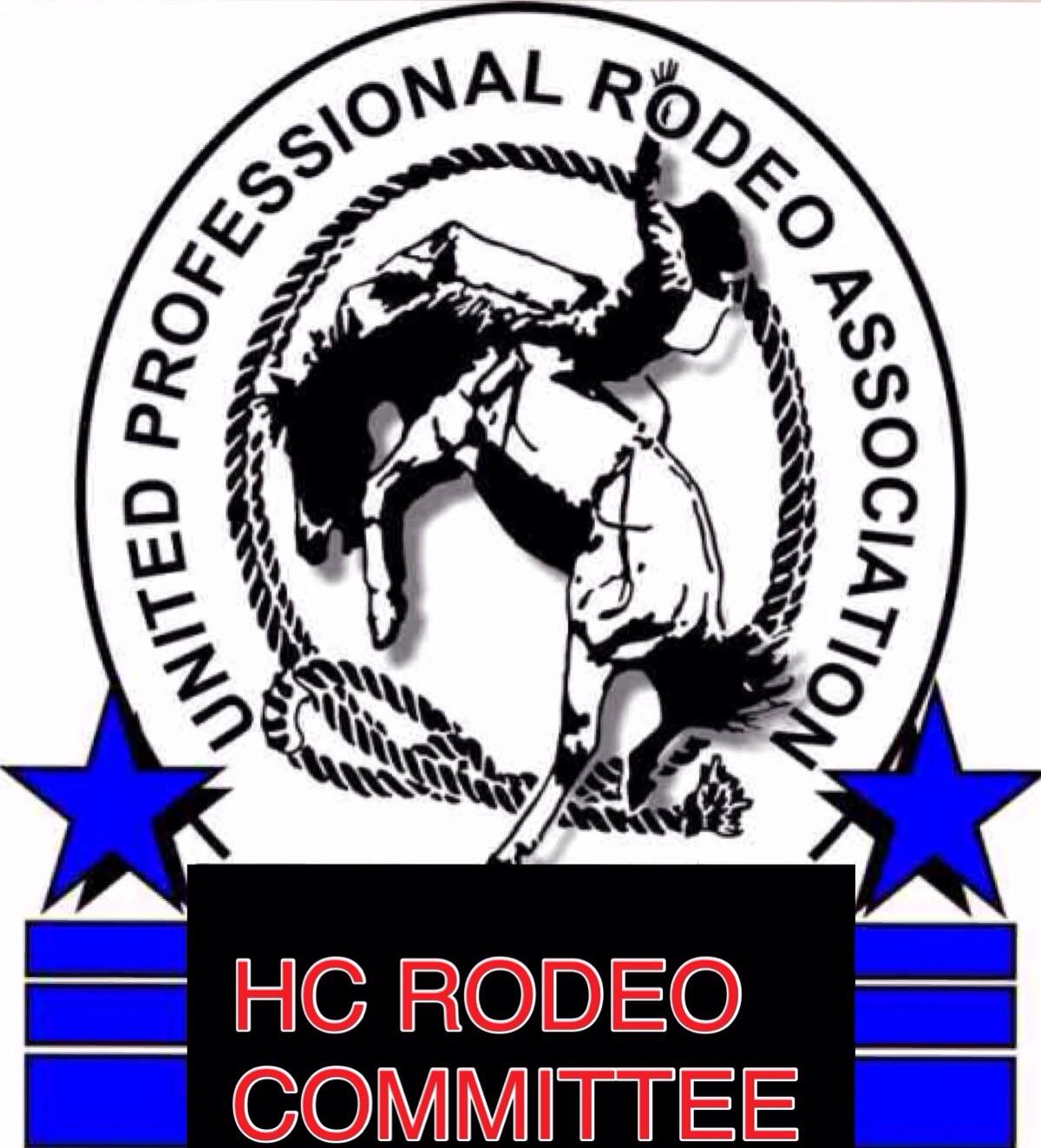Nottingham Sulphur Springs Dodge’s UPRA Rodeo Starts Tonight at Hopkins County Civic Center