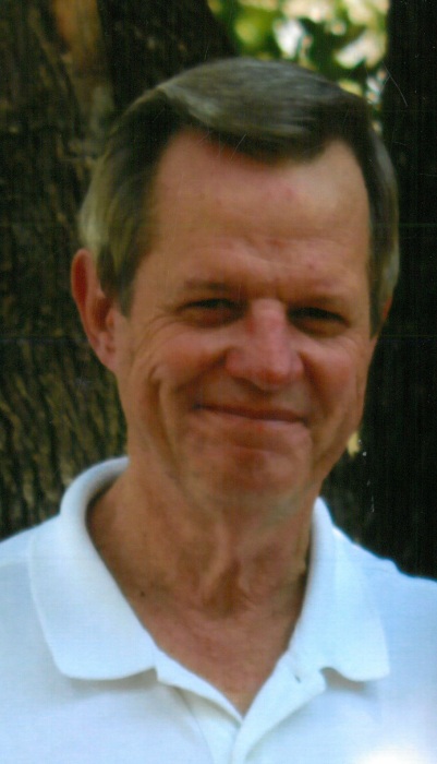 Jerry Dale Knight Obituary