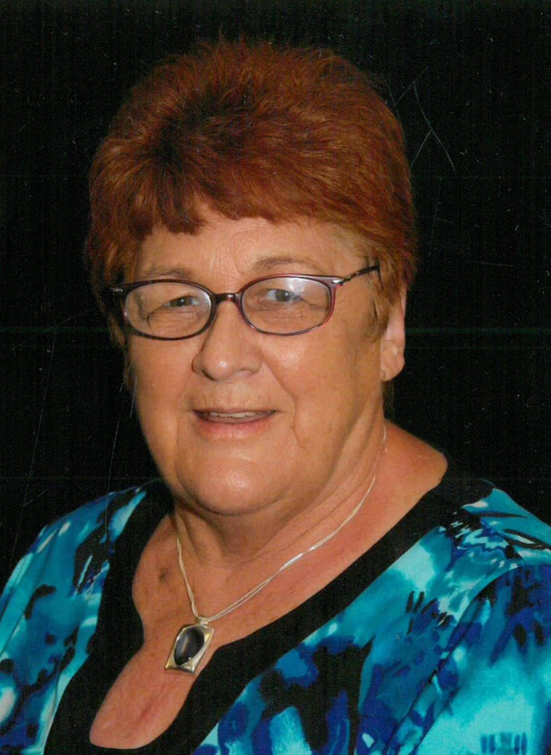 Judy Eubanks Obituary