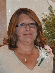 Tina Marie Flippen Obituary